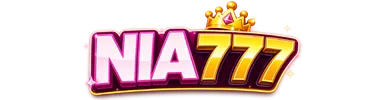 NIA777